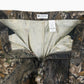 Vintage Realtree Pants 42/34