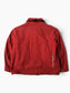 'Hyrdro Duck' Barn Coat