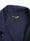 Vintage Chore Jacket
