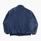 Arctic Jacket - Navy