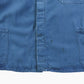 Vintage Chore Jacket - Blue