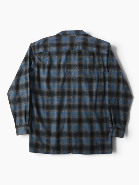 Vintage Board Shirt