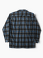 Vintage Board Shirt