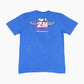 'Greensburg PA' T-shirt