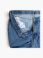 Vintage 550 Jeans - 36/34