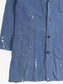 Vintage Chore Jacket