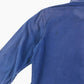 Vintage Chore Jacket - Blue