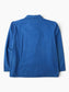 Vintage Chore Jacket - Blue