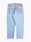 Vintage Made In USA 501 Jeans - Blue - 29/30