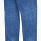 Vintage 541 Jeans - Denim 38/34