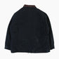 Arctic Jacket - Black