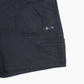 Shorts - Black - 30"