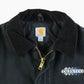 Arctic Jacket - Black