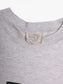 'Army' Sweatshirt