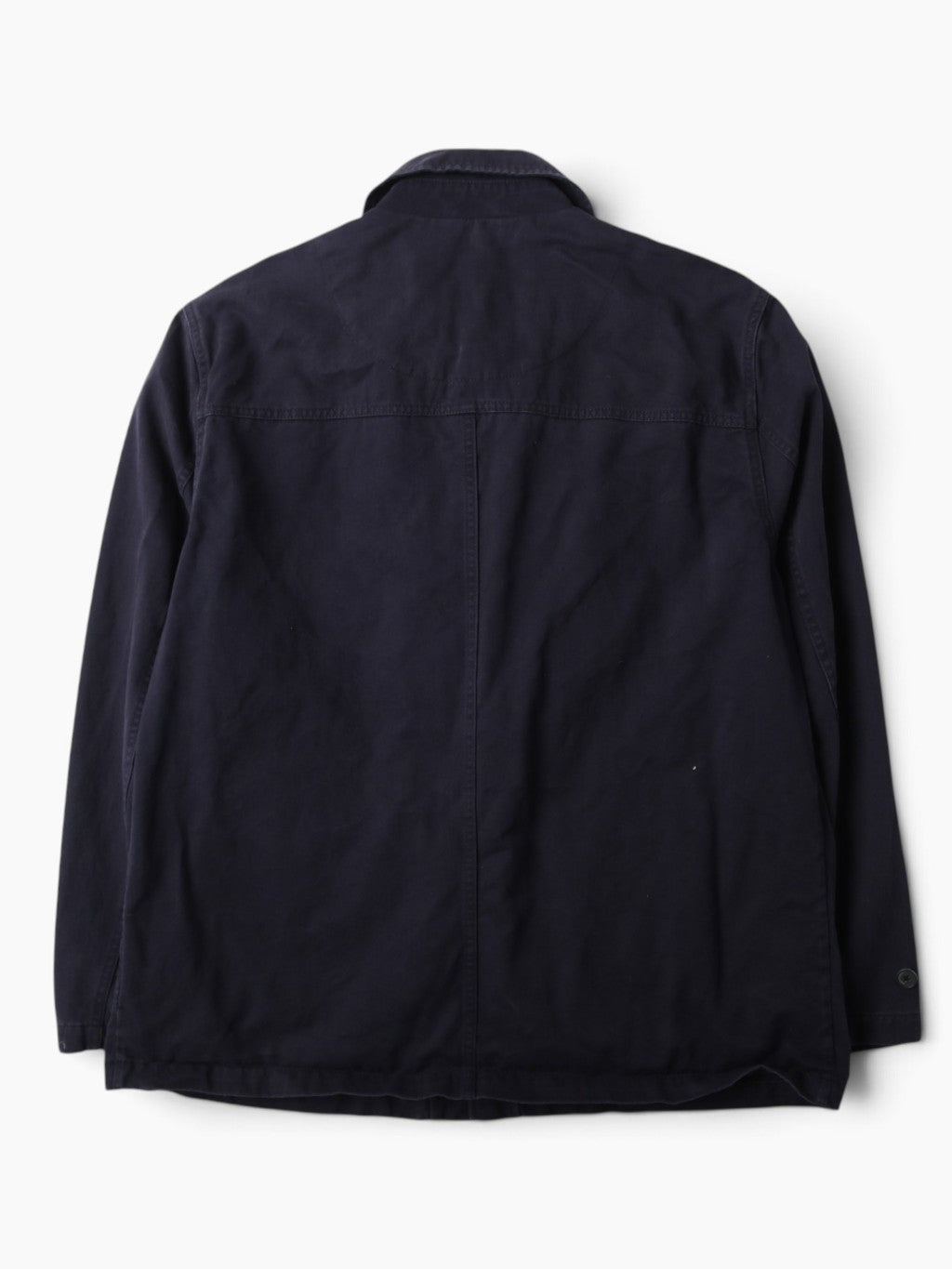 'Lands End' Barn Coat