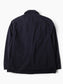 'Lands End' Barn Coat