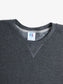 Vintage Sweatshirt - Grey