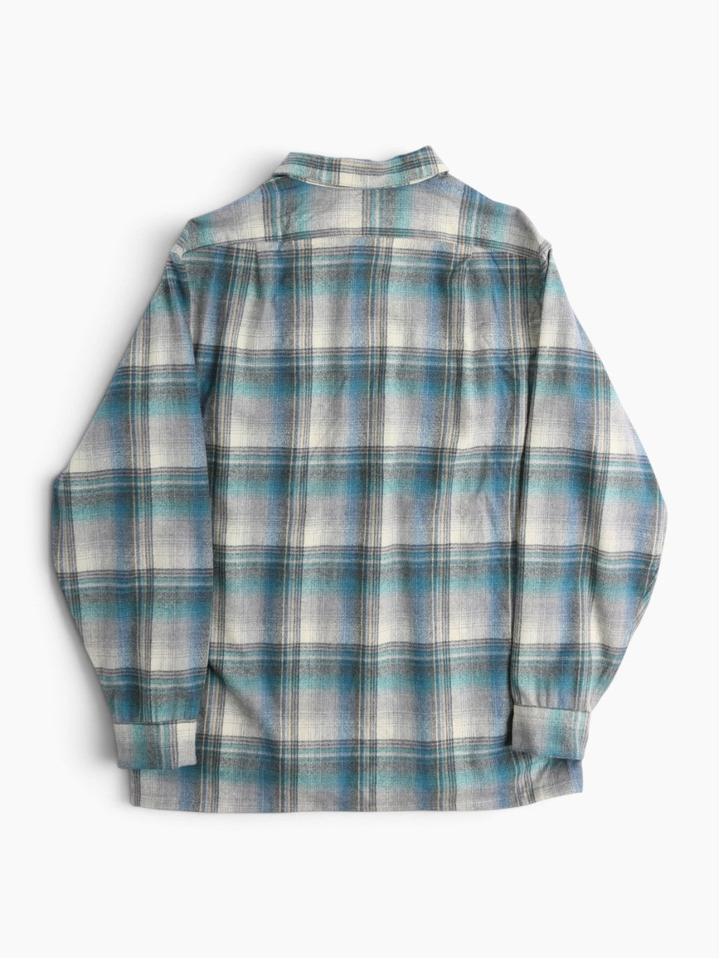 Vintage Board Shirt