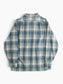 Vintage Board Shirt