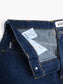 Vintage Work Pants - Denim - 31/32