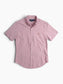 Vintage Shirt - Pink