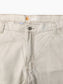 Cargo Shorts - Beige - 40"