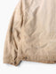 Detroit Jacket - Hamilton Brown