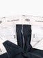 Work Pants - Navy