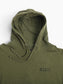 '5.11 Tactical' Hooded Sweatshirt