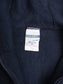 'Navy' Hooded Sweatshirt
