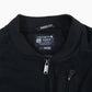 Work Jacket - Black