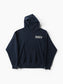 'US Navy' Hooded Sweatshirt