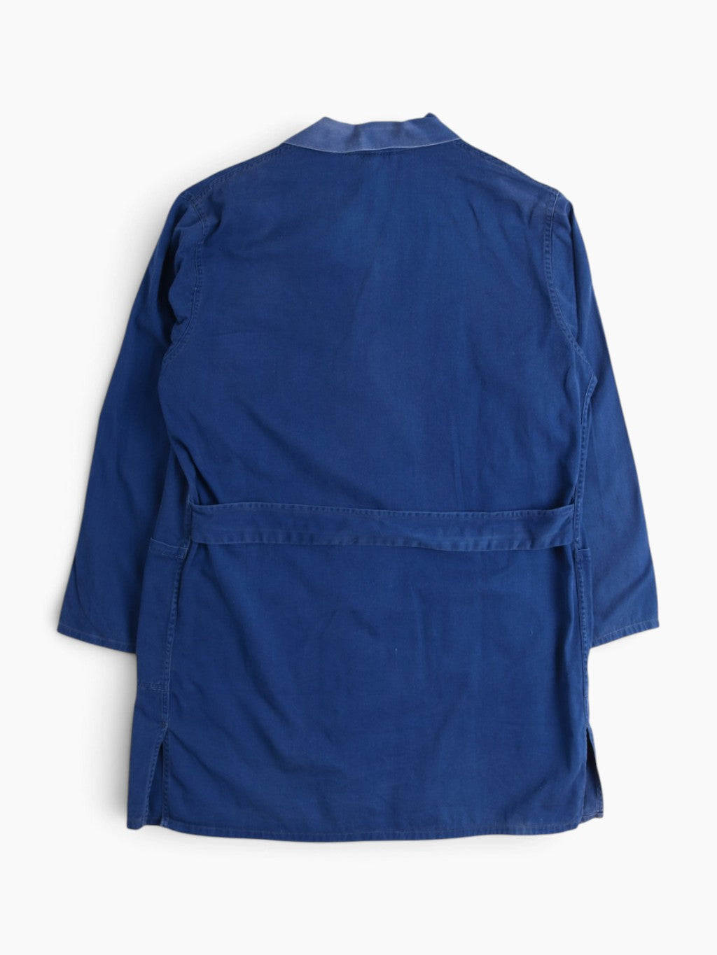 Vintage Chore Jacket