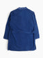 Vintage Chore Jacket