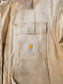 Arctic Jacket - Hamilton Brown