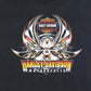 'New Orleans Louisiana' T-shirt