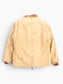Arctic Jacket - Beige