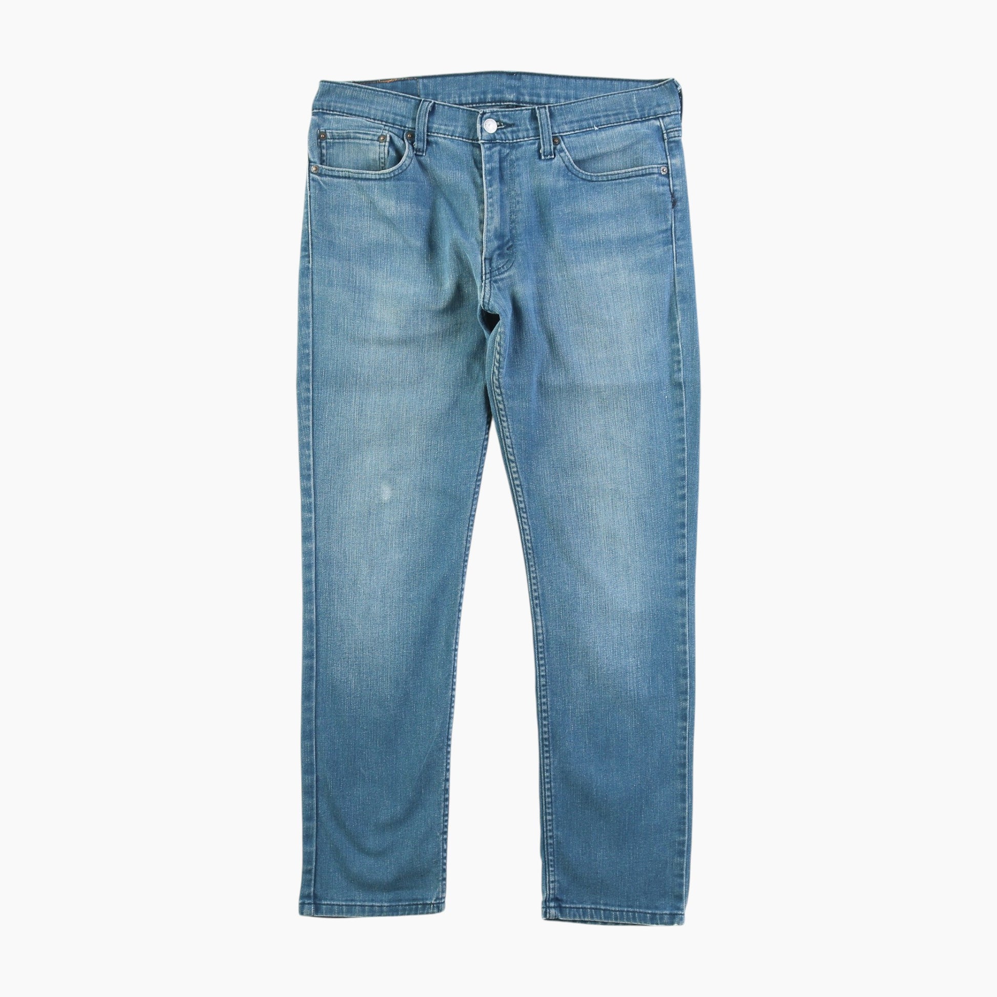 Vintage 511 Jeans - Denim 33/30