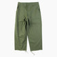 Vintage OG-507 Army Pants