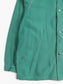 Vintage Chore Jacket