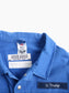 Vintage Chore Jacket