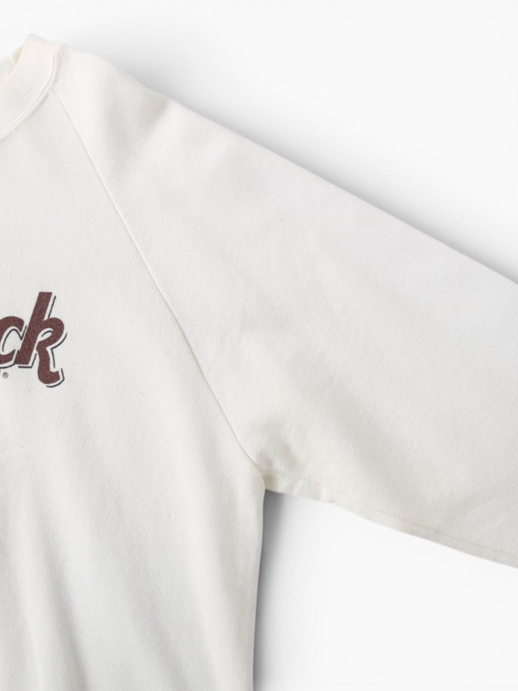 Hard Rock 'Las Vegas' Sweatshirt