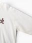 Hard Rock 'Las Vegas' Sweatshirt