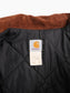 Arctic Jacket - Hamilton Brown