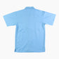 'Tony Blake' Bowling Shirt