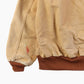 Active Hooded Jacket - Hamilton Brown