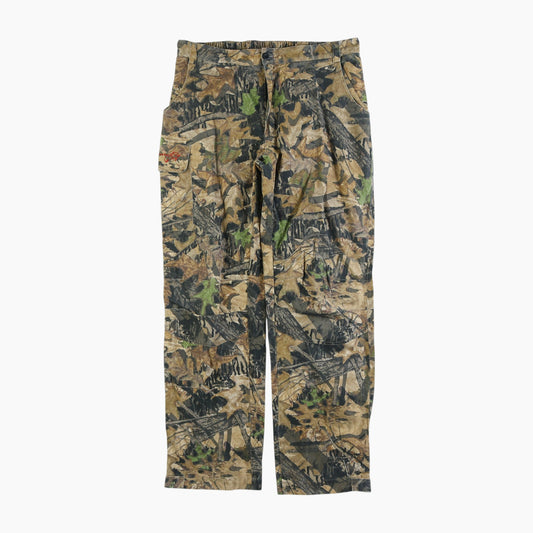 Vintage Realtree Pants 36/34