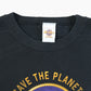 Vintage Las Vegas Hard Rock Hotel Sweatshirt