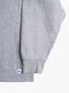 Vintage Sweatshirt - Grey
