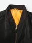 Vintage MA-1 Bomber Jacket